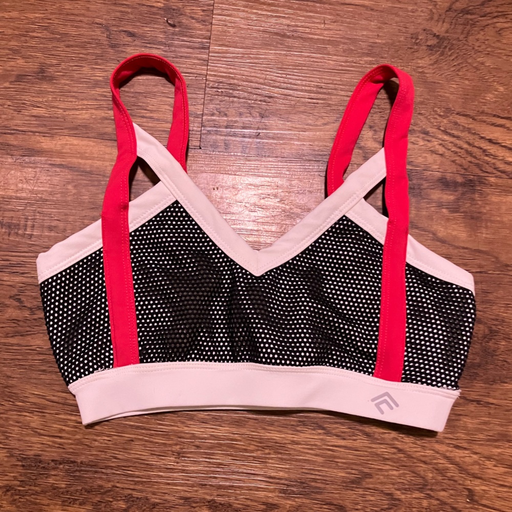 🎀(SOLD elsewhere)🎀 Workout active set - Picture 3 of 9